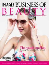 Sept / Oct 2011
